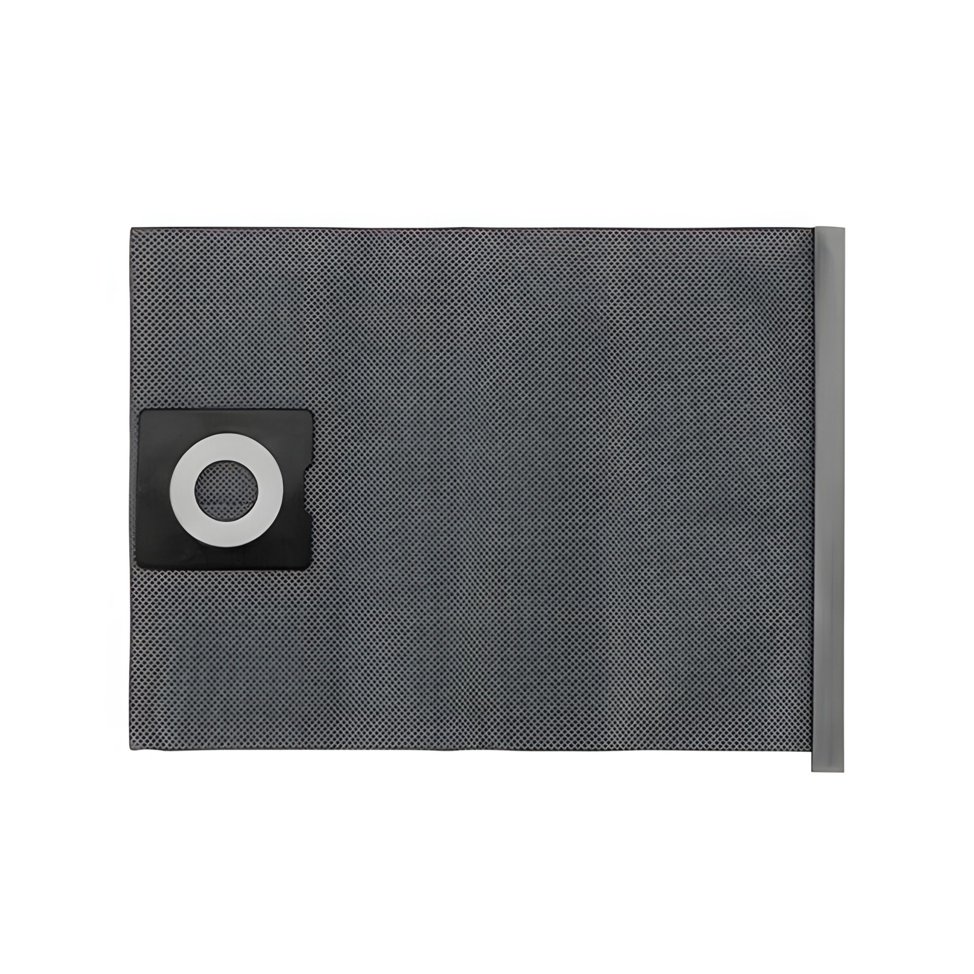 Фільтр-мішок для WT-1430, INTERTOOL DT-1033 - DUST COLLECTOR BAG Фільтр-мішок для WT-1430, INTERTOOL DT-1033 - DUST COLLECTOR BAG