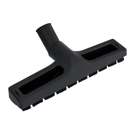 Щітка для пилососу INTERTOOL DT-1032