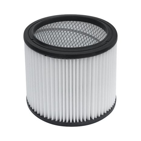 Фильтр HEPA для пылесоса WT-1430, Ø 185/146 мм, высота 164 мм INTERTOOL DT-1036