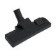 Щітка для пилососу метал INTERTOOL DT-1038 Щітка для пилососу метал INTERTOOL DT-1038
