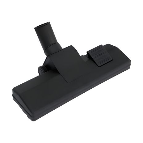 Металева щітка для пилососів DT-1015/DT-1020/DT-1025/DT-1030 INTERTOOL DT-1038