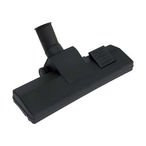 Металева щітка для пилососів DT-1015/DT-1020/DT-1025/DT-1030 INTERTOOL DT-1038 Металева щітка для пилососів DT-1015/DT-1020/DT-1025/DT-1030 INTERTOOL DT-1038