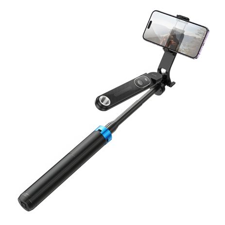 Π¨ΡΠ°ΡΠΈΠ²-ΡΡΠΈΠΏΠΎΠ΄ Hoco K22, BT5.2, 1.75m, 55mAh, black Π¨ΡΠ°ΡΠΈΠ²-ΡΡΠΈΠΏΠΎΠ΄ Hoco K22, BT5.2, 1.75m, 55mAh, black
