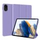 Чохол GumCover для Xiaomi Redmi Pad 2 11 2025 Фіолетовий