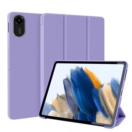 Чохол GumCover для Xiaomi Redmi Pad 2 11 2025 Фіолетовий