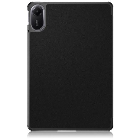 Чохол для Xiaomi Redmi Pad 2 4G/Wi-Fi 2025 HardCase Чорний