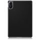 Чохол для Xiaomi Redmi Pad 2 4G/Wi-Fi 2025 HardCase Чорний