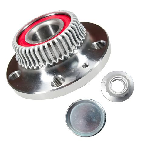 Комплект подшипника ступицы Octavia(96-10),Golf(97-06),Audi A3(96-03), SATO TECH (WB12116) Комплект подшипника ступицы Octavia(96-10),Golf(97-06),Audi A3(96-03), SATO TECH (WB12116)