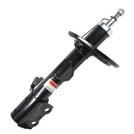 Амортизатор TOYOTA VENZA (_V1_), SATO TECH (22761FR) Амортизатор TOYOTA VENZA (_V1_), SATO TECH (22761FR)