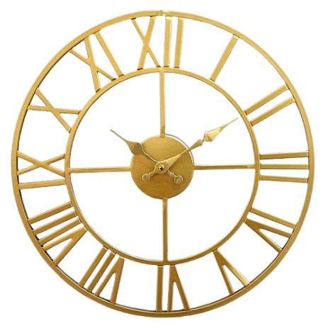 ΠΠΎΠ΄ΠΈΠ½Π½ΠΈΠΊ Π½Π°ΡΡΡΠ½Π½ΠΈΠΉ Ti-Time (40 ΡΠΌ) Π»ΠΎΡΡ Loft3-G ΠΌΠ΅ΡΠ°Π»Π΅Π²ΠΈΠΉ Π·ΠΎΠ»ΠΎΡΠΈΡΡΠΈΠΉ ΠΠΎΠ΄ΠΈΠ½Π½ΠΈΠΊ Π½Π°ΡΡΡΠ½Π½ΠΈΠΉ Ti-Time (40 ΡΠΌ) Π»ΠΎΡΡ Loft3-G ΠΌΠ΅ΡΠ°Π»Π΅Π²ΠΈΠΉ Π·ΠΎΠ»ΠΎΡΠΈΡΡΠΈΠΉ