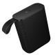 Портативна колонка Hoco HC34, IPX4, BT5.4, FM, TF, TWS, 5W, 1200mAh, 4h, black