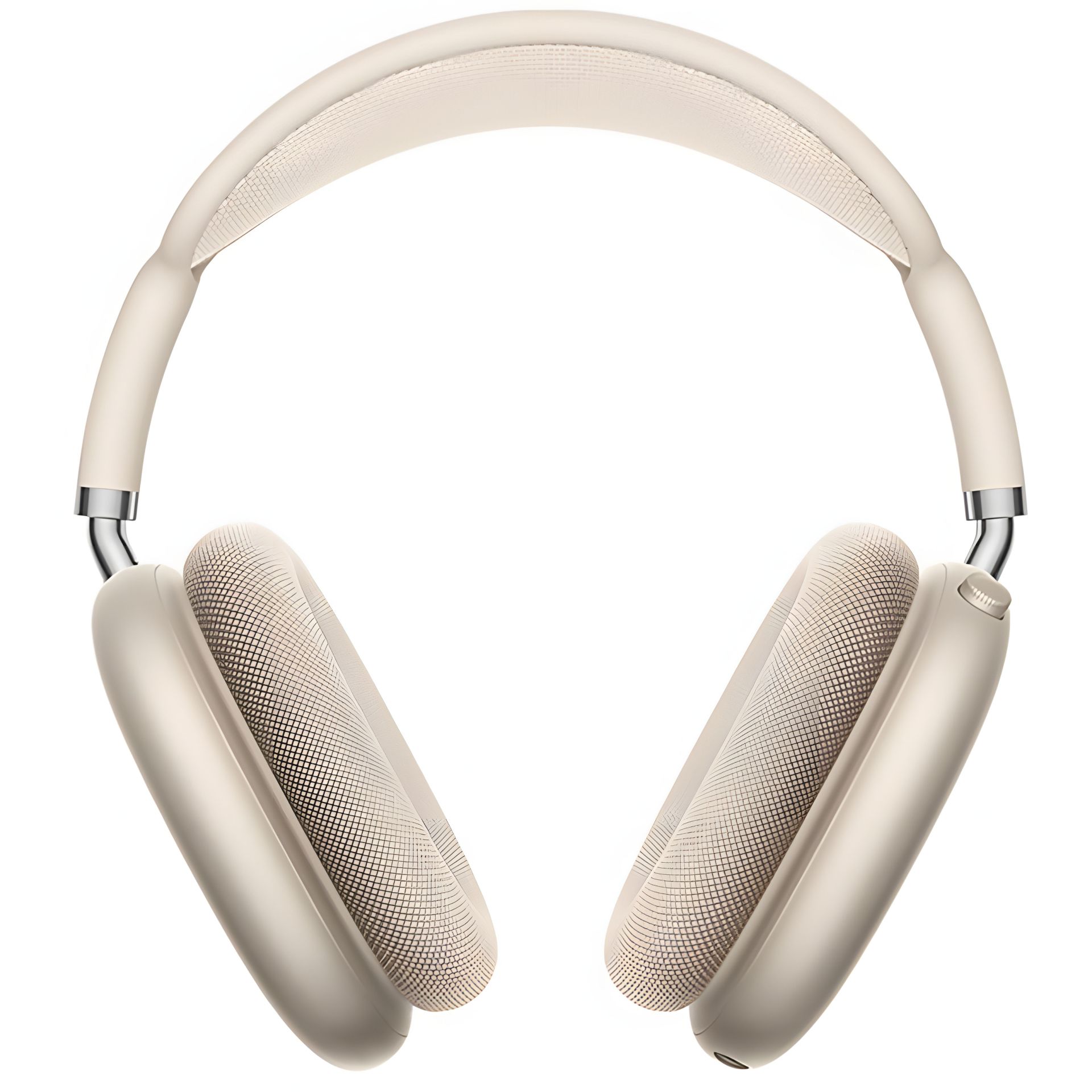 Беспроводные наушники Hoco W65 Plus накладные star color Беспроводные наушники Hoco W65 Plus накладные star color