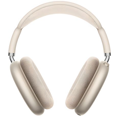 Беспроводные наушники Hoco W65 Plus накладные star color Беспроводные наушники Hoco W65 Plus накладные star color