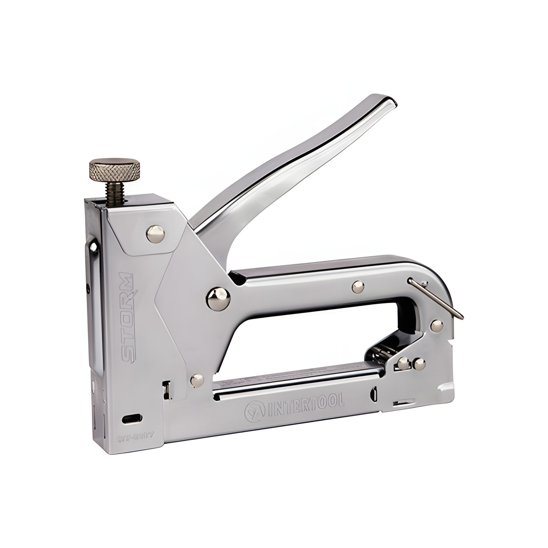 ΠΡΠ΄ΡΠ²Π΅Π»ΡΠ½ΠΈΠΉ ΡΡΠ΅ΠΏΠ»Π΅Ρ Π΄Π»Ρ ΡΠΊΠΎΠ± 11,3Γ0,7Γ4-14 ΠΌΠΌ, Ρ
ΡΠΎΠΌ, STORM INTERTOOL RT-0107 ΠΡΠ΄ΡΠ²Π΅Π»ΡΠ½ΠΈΠΉ ΡΡΠ΅ΠΏΠ»Π΅Ρ Π΄Π»Ρ ΡΠΊΠΎΠ± 11,3Γ0,7Γ4-14 ΠΌΠΌ, Ρ
ΡΠΎΠΌ, STORM INTERTOOL RT-0107