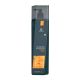 ΠΠ΅ΡΠ°ΡΠΈΠ½ Π΄Π»Ρ Π²ΠΎΠ»ΠΎΡ Honma Tokyo Plasthair Bixyorellan Precious Blend Π±ΠΈΠΊΡΠΈΠΏΠ»Π°ΡΡΠΈΡ, 1000 ΠΌΠ» (Π·Π°Π²ΠΎΠ΄ΡΠΊΠ°Ρ) ΠΠ΅ΡΠ°ΡΠΈΠ½ Π΄Π»Ρ Π²ΠΎΠ»ΠΎΡ Honma Tokyo Plasthair Bixyorellan Precious Blend Π±ΠΈΠΊΡΠΈΠΏΠ»Π°ΡΡΠΈΡ, 1000 ΠΌΠ» (Π·Π°Π²ΠΎΠ΄ΡΠΊΠ°Ρ)
