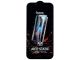 Захисне скло Hoco G10 HD Anti-static for Apple Iphone 14 Pro Max, 25 шт, Чорний