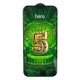 Захисне скло Hoco G12 5D for Apple Iphone 12 Pro Max, 25 шт, Чорний