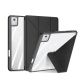 Чохол MultiView Pen holder Lenovo Idea Tab Pro 12.7 2025 Чорний