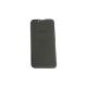 Захисне скло HOCO A25 iPhone 13 mini (5,4) в упак. (чорний)