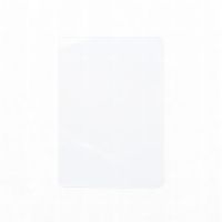 Гідрогелева захисна плівка для плотера Hoco GF014 UV light curing, 120 мм х 180 мм