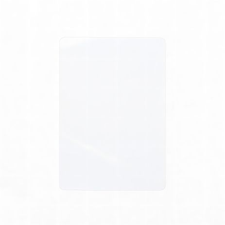 Гидрогелевая пленка Hoco GF012 для плоттера, 120мм x 180мм, manual alignment HD