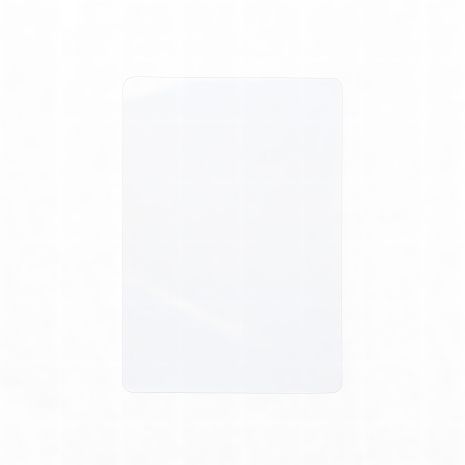 Гидрогелевая пленка Hoco GF012 для плоттера, 120мм x 180мм, manual alignment HD