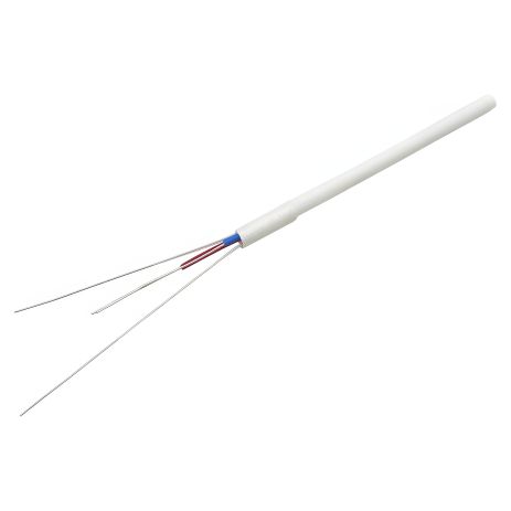 Нагрівальний елемент для моделей паяльників Baku 702B, 878L, 936, 936B, 936D