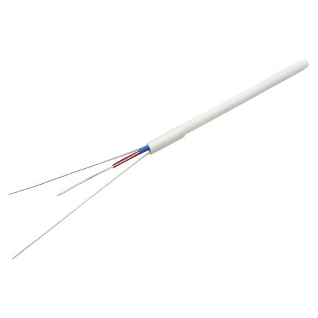 Нагрівальний елемент для моделей паяльників Baku 702B, 878L, 936, 936B, 936D