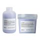 Набор Davines Love Lovely Smoothing для волос: шампунь и маска, по 250 мл Набор Davines Love Lovely Smoothing для волос: шампунь и маска, по 250 мл
