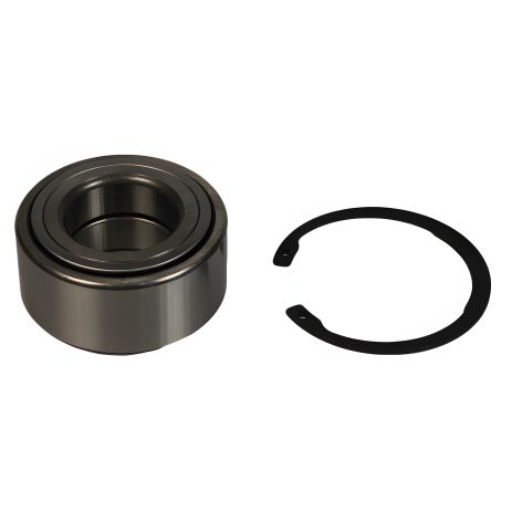 Комплект підшипника маточини для KIA CERATO/HYUNDAI ELANTRA SATO TECH (WB90309) Комплект підшипника маточини для KIA CERATO/HYUNDAI ELANTRA SATO TECH (WB90309)