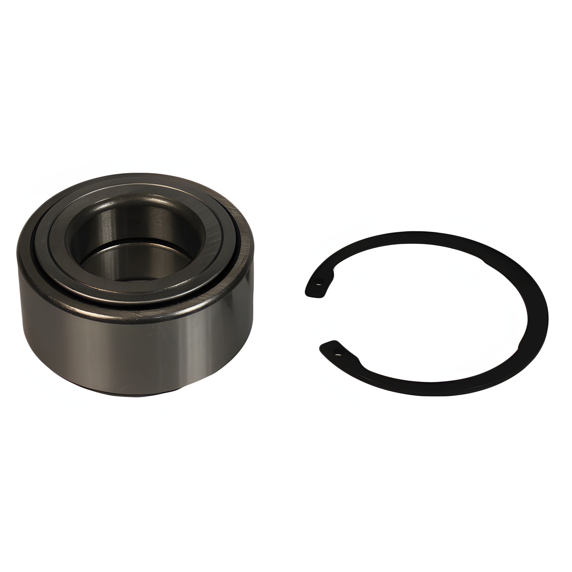 Комплект підшипника маточини для KIA CERATO/HYUNDAI ELANTRA SATO TECH (WB90309) Комплект підшипника маточини для KIA CERATO/HYUNDAI ELANTRA SATO TECH (WB90309)