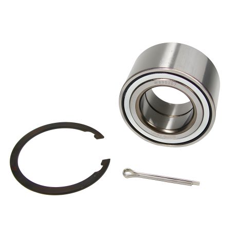 Ступичный подшипниковый комплект HYUNDAI ACCENT, KIA RIO 05-, SATO TECH (WB90207) Ступичный подшипниковый комплект HYUNDAI ACCENT, KIA RIO 05-, SATO TECH (WB90207)