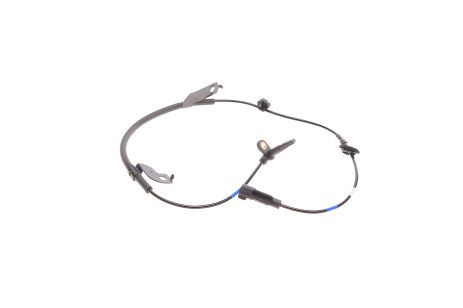 Датчик ABS, MITSUBISHI LANCER, BREMI (50872) ABSensor Датчик ABS, MITSUBISHI LANCER, BREMI (50872) ABSensor