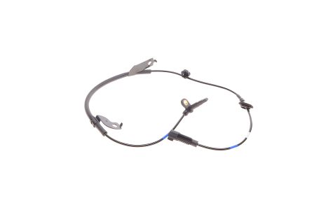 Датчик ABS, MITSUBISHI LANCER, BREMI (50872) ABSensor Датчик ABS, MITSUBISHI LANCER, BREMI (50872) ABSensor