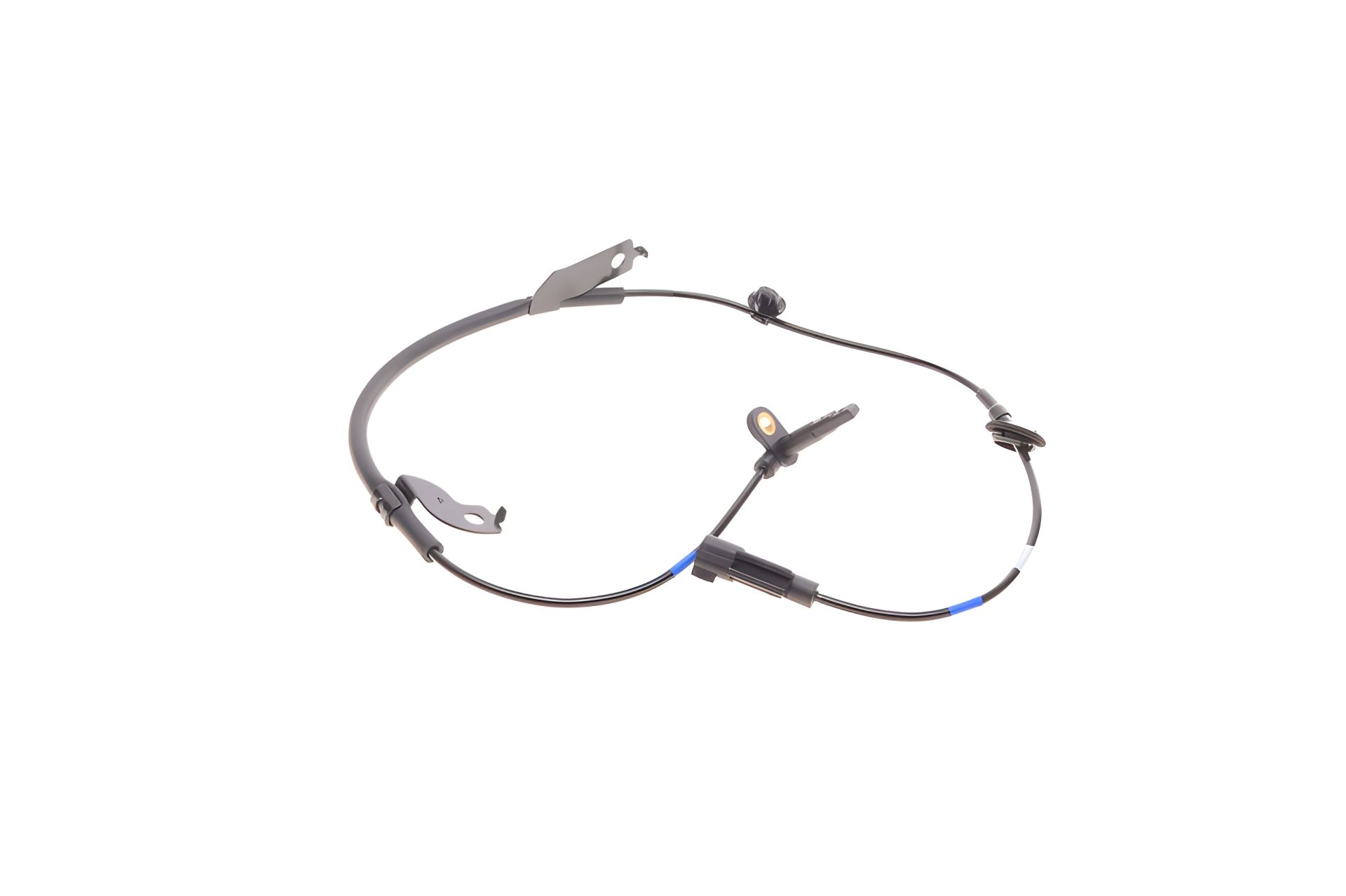 Датчик ABS, MITSUBISHI LANCER, BREMI (50872) ABSensor Датчик ABS, MITSUBISHI LANCER, BREMI (50872) ABSensor