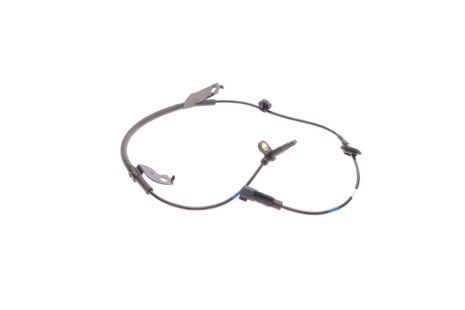 Датчик ABS, MITSUBISHI LANCER, BREMI (50872) Датчик ABS, MITSUBISHI LANCER, BREMI (50872)