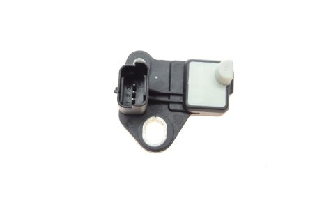 Датчик імпульсів MAZDA 5, MINI MINI, BREMI (60290)