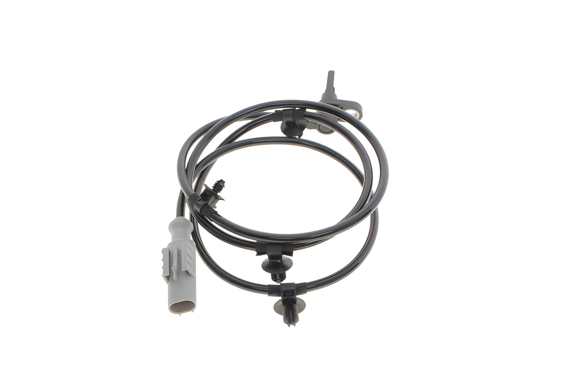 Датчик ABS для MERCEDES-BENZ VITO, BREMI (51100) Датчик ABS для MERCEDES-BENZ VITO, BREMI (51100)