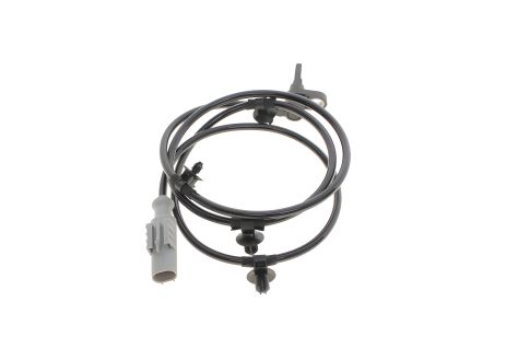 Датчик ABS для MERCEDES-BENZ VITO, BREMI (51100)