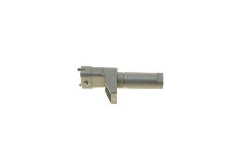 Датчик імпульсів CHRYSLER 300C, JEEP COMMANDER, BREMI (60231) Датчик імпульсів CHRYSLER 300C, JEEP COMMANDER, BREMI (60231)