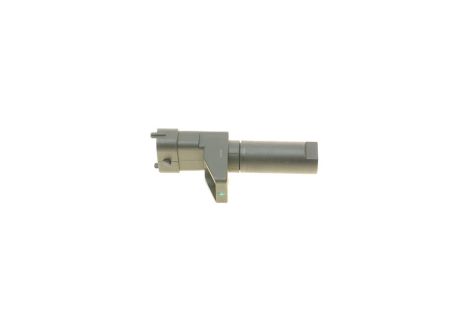 Датчик импульсов CHRYSLER 300C, JEEP COMMANDER, BREMI (60231)