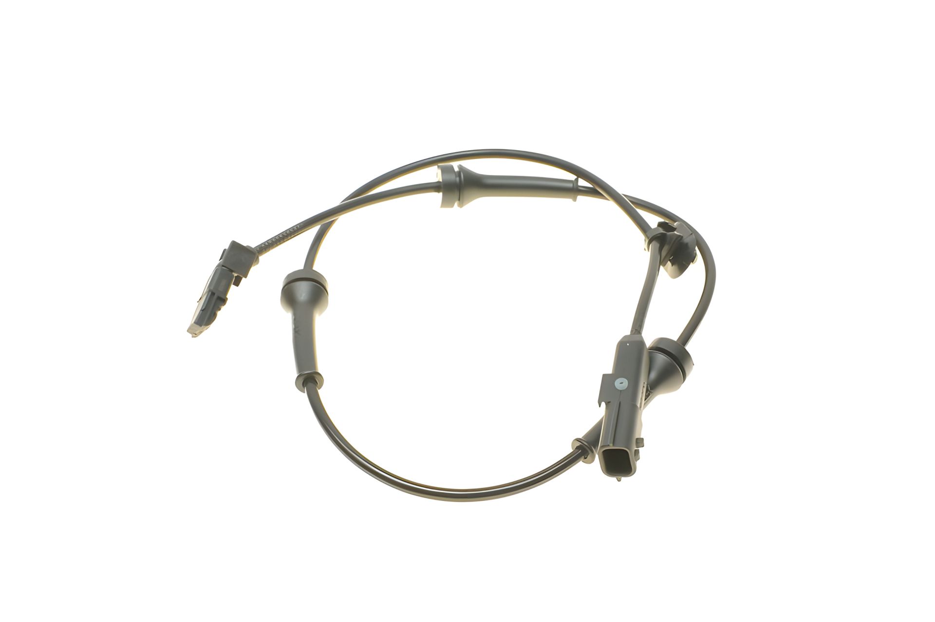 RENAULT MEGANE ABS Π΄Π°ΡΡΠΈΠΊ, BREMI (50280) RENAULT MEGANE ABS Π΄Π°ΡΡΠΈΠΊ, BREMI (50280)