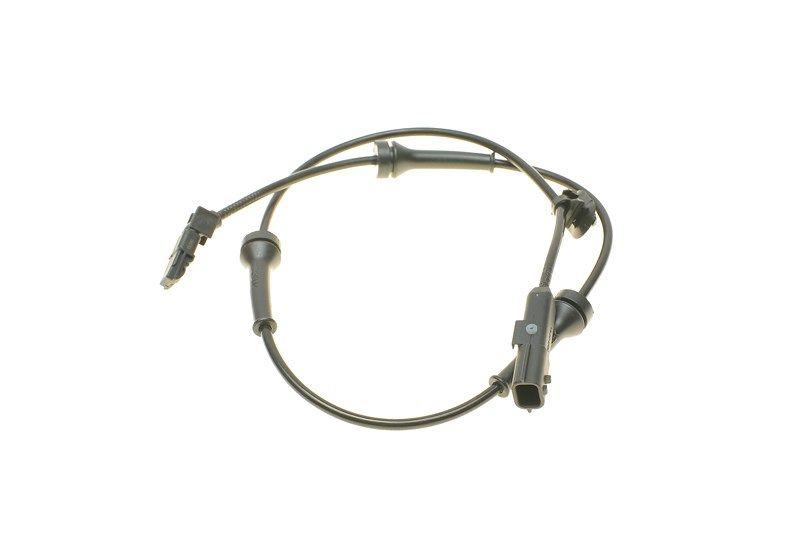 Датчик ABS, RENAULT MEGANE, BREMI (50280) Датчик ABS, RENAULT MEGANE, BREMI (50280)