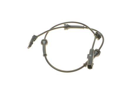 RENAULT MEGANE ABS датчик, BREMI (50280) RENAULT MEGANE ABS датчик, BREMI (50280)