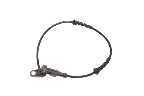 Датчик ABS, RENAULT LOGAN, DACIA SANDERO, BREMI (50218) Датчик ABS, RENAULT LOGAN, DACIA SANDERO, BREMI (50218)