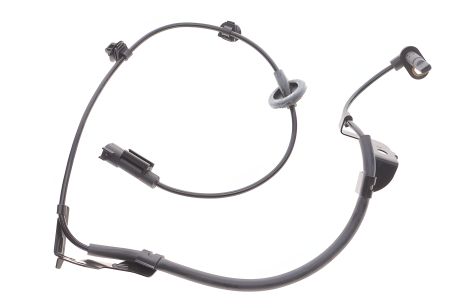 Датчик ABS, MITSUBISHI OUTLANDER, BREMI (50880)