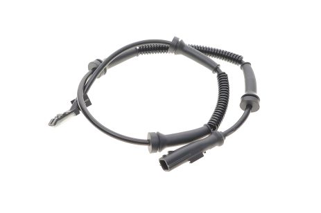 Датчик ABS VAUXHALL VIVARO, OPEL VIVARO, Bremi (50250)