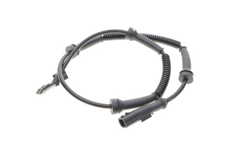 Датчик ABS для VAUXHALL VIVARO, OPEL VIVARO, Bremi (50250)