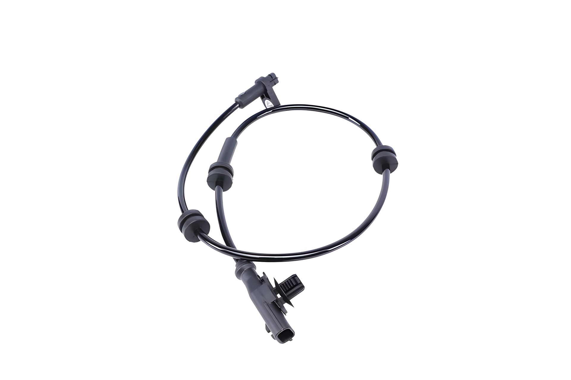 ABS датчик, FORD B-MAX, BREMI (51682) ABS датчик, FORD B-MAX, BREMI (51682)