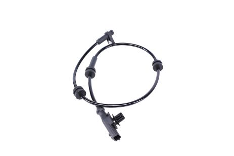 ABS датчик, FORD B-MAX, BREMI (51682) ABS датчик, FORD B-MAX, BREMI (51682)